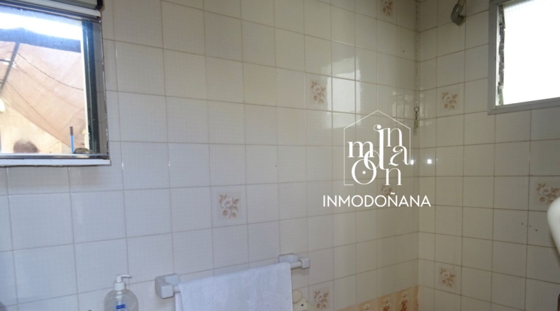 Huelva - Almonte - 302m2