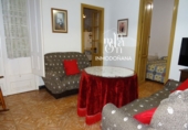 Chalet adosado con terreno en venta en Almonte ref: TR262505 foto