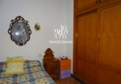 Chalet adosado con terreno en venta en Almonte ref: TR262505 foto
