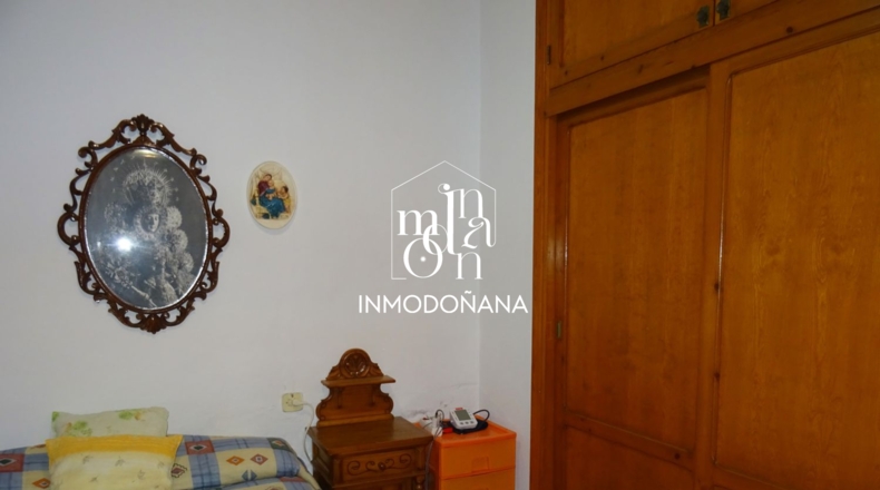 Huelva - Almonte - 302m2