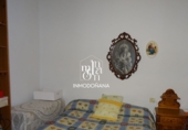 Chalet adosado con terreno en venta en Almonte ref: TR262505 foto