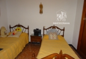 Chalet adosado con terreno en venta en Almonte ref: TR262505 foto