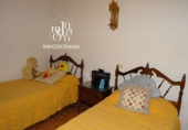 Chalet adosado con terreno en venta en Almonte ref: TR262505 foto