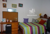 Chalet adosado con terreno en venta en Almonte ref: TR262505 foto