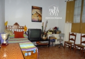 Chalet adosado con terreno en venta en Almonte ref: TR262505 foto