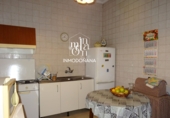 Chalet adosado con terreno en venta en Almonte ref: TR262505 foto