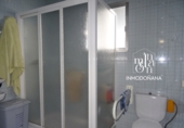 Chalet adosado con terreno en venta en Almonte ref: TR262505 foto