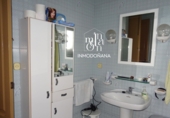 Chalet adosado con terreno en venta en Almonte ref: TR262505 foto