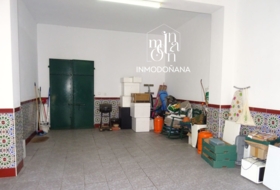 Foto 20