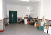 Chalet adosado con terreno en venta en Almonte ref: TR262505 foto