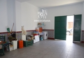 Chalet adosado con terreno en venta en Almonte ref: TR262505 foto