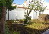Chalet adosado con terreno en venta en Almonte ref: TR262505 foto
