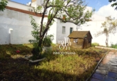 Chalet adosado con terreno en venta en Almonte ref: TR262505 foto