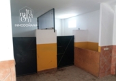 Таунхаус с участком на продажу в городе El Rocío. Фото