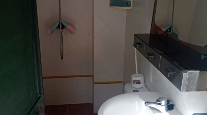 Huelva - El Rocío - 350m2