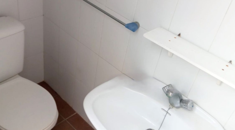 Huelva - El Rocío - 350m2