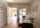 Casa de poble en venda a Matalascañas ref.: TR260932 foto