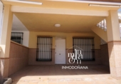 Casa de poble en venda a Matalascañas ref.: TR260932 foto
