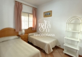 Casa de poble en venda a Matalascañas ref.: TR260932 foto