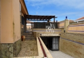 Xalet adossat amb terreny en venda a Matalascañas ref.: TR356372 foto
