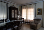 Xalet adossat amb terreny en venda a Matalascañas ref.: TR356372 foto