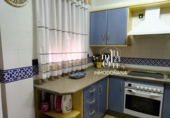 Xalet adossat amb terreny en venda a Matalascañas ref.: TR356372 foto