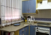 Xalet adossat amb terreny en venda a Matalascañas ref.: TR356372 foto