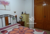 Xalet adossat amb terreny en venda a Matalascañas ref.: TR356372 foto