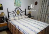 Xalet adossat amb terreny en venda a Matalascañas ref.: TR356372 foto
