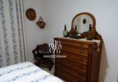 Xalet adossat amb terreny en venda a Matalascañas ref.: TR356372 foto