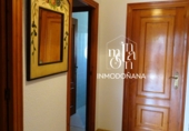 Xalet adossat amb terreny en venda a Matalascañas ref.: TR356372 foto