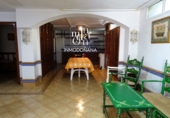 Xalet adossat amb terreny en venda a Matalascañas ref.: TR356372 foto