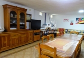 Xalet adossat amb terreny en venda a Matalascañas ref.: TR356372 foto