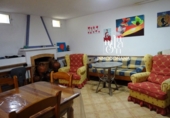 Xalet adossat amb terreny en venda a Matalascañas ref.: TR356372 foto