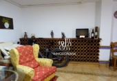 Xalet adossat amb terreny en venda a Matalascañas ref.: TR356372 foto