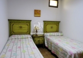 Xalet adossat amb terreny en venda a Matalascañas ref.: TR356372 foto