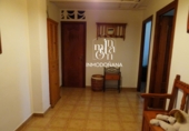 Xalet adossat amb terreny en venda a Matalascañas ref.: TR356372 foto