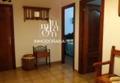 Xalet adossat amb terreny en venda a Matalascañas ref.: TR356372 foto