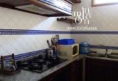 Xalet adossat amb terreny en venda a Matalascañas ref.: TR356372 foto