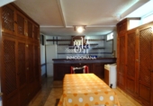 Xalet adossat amb terreny en venda a Matalascañas ref.: TR356372 foto