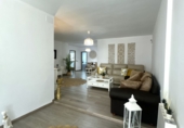 Chalet adosado con terreno en venta en Matalascañas ref: TR262503 foto