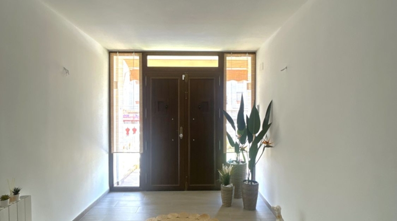 Huelva - Маталасканьяс - 550m2