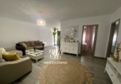 Chalet adosado con terreno en venta en Matalascañas ref: TR262503 foto
