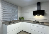 Chalet adosado con terreno en venta en Matalascañas ref: TR262503 foto
