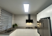 Chalet adosado con terreno en venta en Matalascañas ref: TR262503 foto