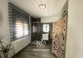 Chalet adosado con terreno en venta en Matalascañas ref: TR262503 foto