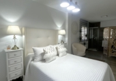 Chalet adosado con terreno en venta en Matalascañas ref: TR262503 foto