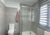Chalet adosado con terreno en venta en Matalascañas ref: TR262503 foto