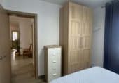 Chalet adosado con terreno en venta en Matalascañas ref: TR262503 foto