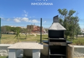 Chalet adosado con terreno en venta en Matalascañas ref: TR262503 foto